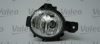 VALEO 043683 Fog Light